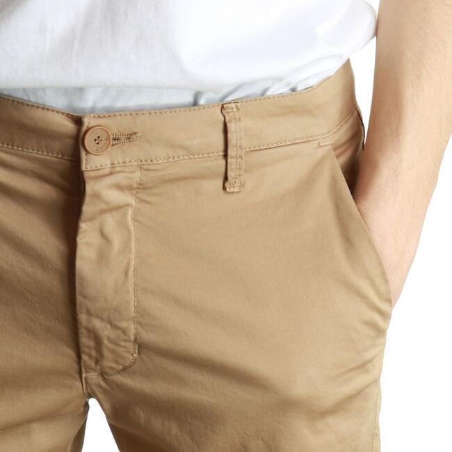 PANTALONE CUBA SQUAD - Mad Fashion | img vers.650x/